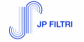 JP Filtri